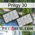 Priligy 30 17